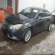 2G4GS5EC3B9183990 2011 Buick Regal Cxl Oshawa auction photo thumbnail 2