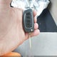 5NPE24AF1GH353953 2016 Hyundai Sonata Se auction photo thumbnail 11
