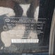 5NPE24AF1GH353953 2016 Hyundai Sonata Se auction photo thumbnail 9