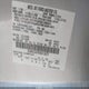 2LMHJ5AT9ABJ15072 2010 Lincoln Mkt Ecoboost auction photo thumbnail 9