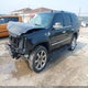 1GYUKCEF8AR151346 2010 Cadillac Escalade Premium auction photo thumbnail 2