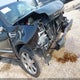 1GYUKCEF8AR151346 2010 Cadillac Escalade Premium auction photo thumbnail 6