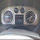 1GYUKCEF8AR151346 2010 Cadillac Escalade Premium auction photo thumbnail 7