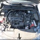 JTDBCMFE2R3038349 2024 Toyota Corolla Hybrid Le auction photo thumbnail 10