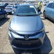 JTDBCMFE2R3038349 2024 Toyota Corolla Hybrid Le auction photo thumbnail 12