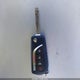 JTDBCMFE2R3038349 2024 Toyota Corolla Hybrid Le auction photo thumbnail 11