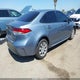 JTDBCMFE2R3038349 2024 Toyota Corolla Hybrid Le auction photo thumbnail 4