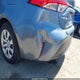 JTDBCMFE2R3038349 2024 Toyota Corolla Hybrid Le auction photo thumbnail 6