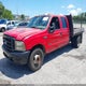 1FTWW32F5XEE57816 1999 Ford F-350 Lariat/Xl/Xlt auction photo thumbnail 2