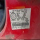 1FTWW32F5XEE57816 1999 Ford F-350 Lariat/Xl/Xlt auction photo thumbnail 8