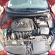 KMHDH4AH5EU171098 2014 Hyundai Elantra Sport auction photo thumbnail 10