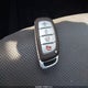 KMHDH4AH5EU171098 2014 Hyundai Elantra Sport auction photo thumbnail 11
