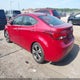 KMHDH4AH5EU171098 2014 Hyundai Elantra Sport auction photo thumbnail 3