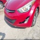 KMHDH4AH5EU171098 2014 Hyundai Elantra Sport auction photo thumbnail 6
