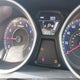 KMHDH4AH5EU171098 2014 Hyundai Elantra Sport auction photo thumbnail 7