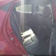 KMHDH4AH5EU171098 2014 Hyundai Elantra Sport auction photo thumbnail 8