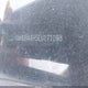 KMHDH4AH5EU171098 2014 Hyundai Elantra Sport auction photo thumbnail 9