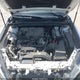 4T1C11AKXLU355749 2020 Toyota Camry Le auction photo thumbnail 10