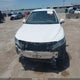 4T1C11AKXLU355749 2020 Toyota Camry Le auction photo thumbnail 12