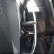 4T1C11AKXLU355749 2020 Toyota Camry Le auction photo thumbnail 11