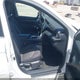 4T1C11AKXLU355749 2020 Toyota Camry Le auction photo thumbnail 5