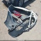 4T1C11AKXLU355749 2020 Toyota Camry Le auction photo thumbnail 6