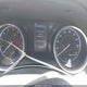 4T1C11AKXLU355749 2020 Toyota Camry Le auction photo thumbnail 7