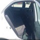 4T1C11AKXLU355749 2020 Toyota Camry Le auction photo thumbnail 8