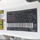 4T1C11AKXLU355749 2020 Toyota Camry Le auction photo thumbnail 9