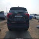 3GKALMEV1KL330487 2019 GMC Terrain Sle auction photo thumbnail 16