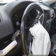 3GKALMEV1KL330487 2019 GMC Terrain Sle auction photo thumbnail 11