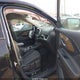 3GKALMEV1KL330487 2019 GMC Terrain Sle auction photo thumbnail 5