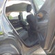 3GKALMEV1KL330487 2019 GMC Terrain Sle auction photo thumbnail 8