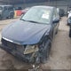 5NPET46C77H196022 2007 Hyundai Sonata Gls auction photo thumbnail 2