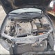 5NPET46C77H196022 2007 Hyundai Sonata Gls auction photo thumbnail 10