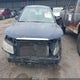 5NPET46C77H196022 2007 Hyundai Sonata Gls auction photo thumbnail 6