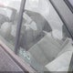 5NPET46C77H196022 2007 Hyundai Sonata Gls auction photo thumbnail 8