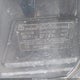 5NPET46C77H196022 2007 Hyundai Sonata Gls auction photo thumbnail 9