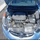KMHDH4AE8DU692935 2013 Hyundai Elantra Limited auction photo thumbnail 10