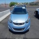 KMHDH4AE8DU692935 2013 Hyundai Elantra Limited auction photo thumbnail 12