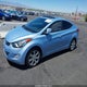 KMHDH4AE8DU692935 2013 Hyundai Elantra Limited auction photo thumbnail 14