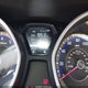 KMHDH4AE8DU692935 2013 Hyundai Elantra Limited auction photo thumbnail 15