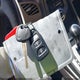 KMHDH4AE8DU692935 2013 Hyundai Elantra Limited auction photo thumbnail 11