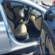 KMHDH4AE8DU692935 2013 Hyundai Elantra Limited auction photo thumbnail 5