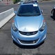 KMHDH4AE8DU692935 2013 Hyundai Elantra Limited auction photo thumbnail 6