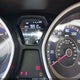 KMHDH4AE8DU692935 2013 Hyundai Elantra Limited auction photo thumbnail 7
