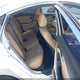 KMHDH4AE8DU692935 2013 Hyundai Elantra Limited auction photo thumbnail 8