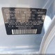 KMHDH4AE8DU692935 2013 Hyundai Elantra Limited auction photo thumbnail 9