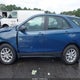 3GNAXHEGXRL160852 2024 Chevrolet Equinox Fwd Ls auction photo thumbnail 15