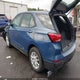 3GNAXHEGXRL160852 2024 Chevrolet Equinox Fwd Ls auction photo thumbnail 3